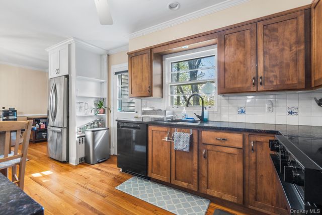 29 West Street, White Plains, NY 10605