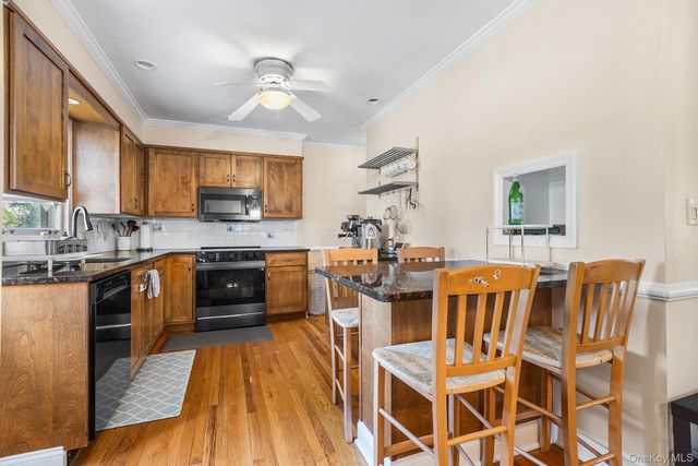 29 West Street, White Plains, NY 10605