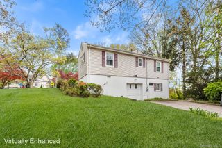 29 West Street, White Plains, NY 10605