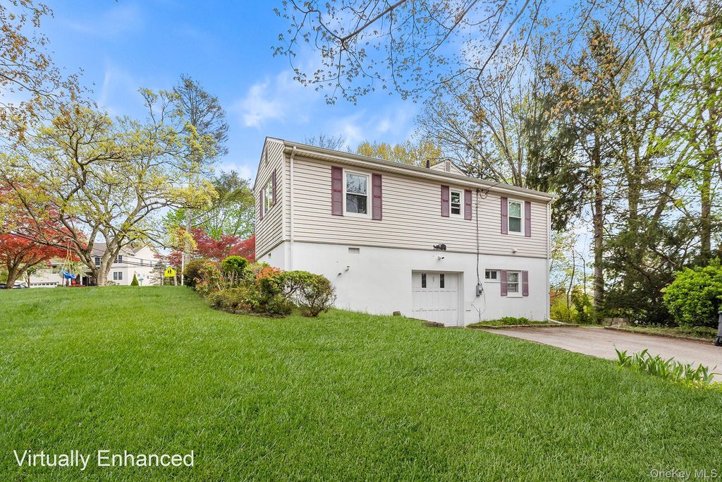 29 West Street, White Plains, NY 10605