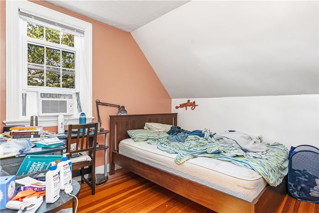 21 Elton Street 3, Providence, RI 02906