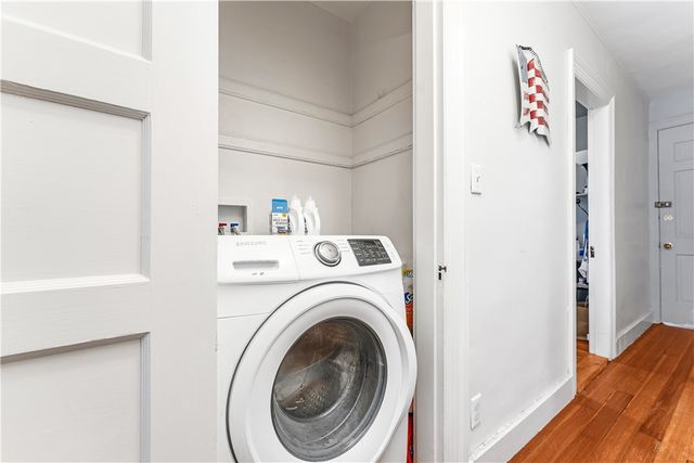 21 Elton Street 3, Providence, RI 02906