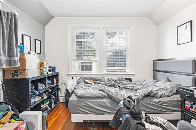 21 Elton Street 3, Providence, RI 02906