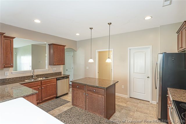 1430 Vandenberg Drive, Fayetteville, NC 28312