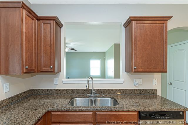 1430 Vandenberg Drive, Fayetteville, NC 28312