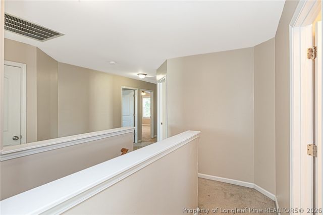 1430 Vandenberg Drive, Fayetteville, NC 28312