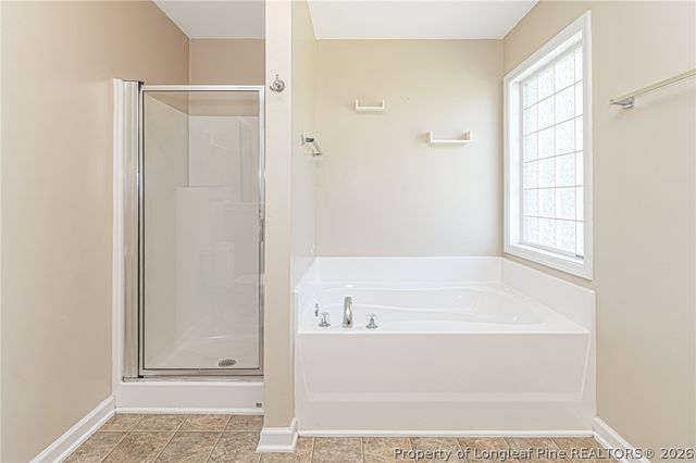 1430 Vandenberg Drive, Fayetteville, NC 28312