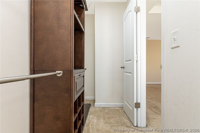 1430 Vandenberg Drive, Fayetteville, NC 28312