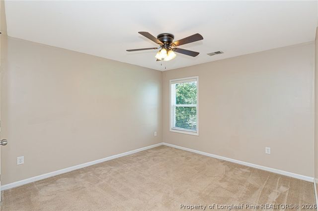1430 Vandenberg Drive, Fayetteville, NC 28312