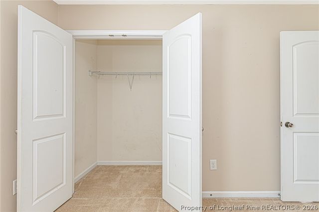 1430 Vandenberg Drive, Fayetteville, NC 28312