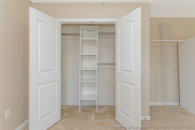 1430 Vandenberg Drive, Fayetteville, NC 28312