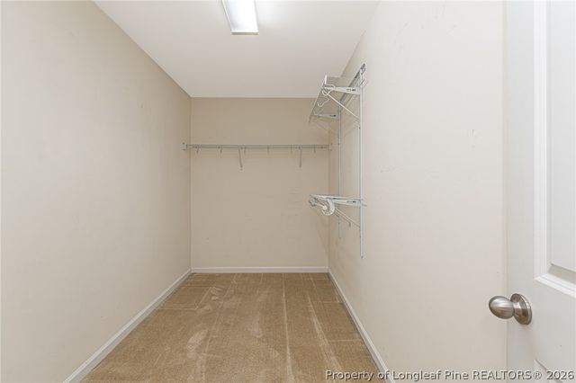1430 Vandenberg Drive, Fayetteville, NC 28312