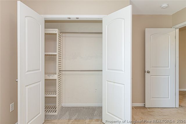 1430 Vandenberg Drive, Fayetteville, NC 28312