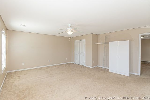 1430 Vandenberg Drive, Fayetteville, NC 28312