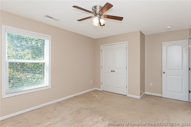 1430 Vandenberg Drive, Fayetteville, NC 28312