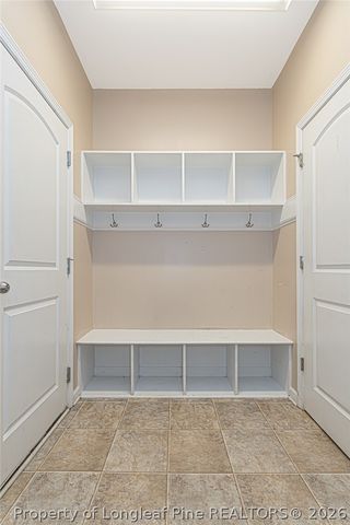 1430 Vandenberg Drive, Fayetteville, NC 28312