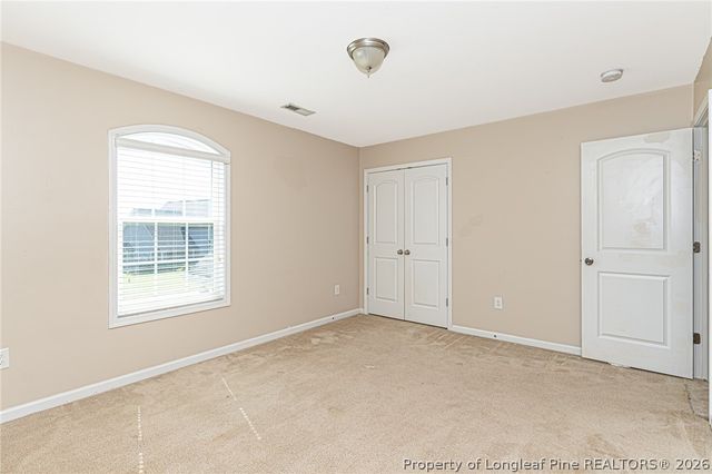 1430 Vandenberg Drive, Fayetteville, NC 28312