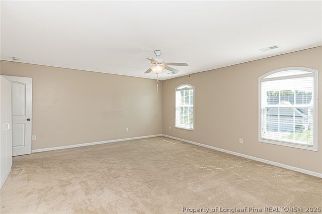 1430 Vandenberg Drive, Fayetteville, NC 28312
