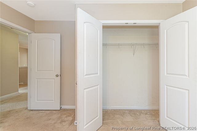 1430 Vandenberg Drive, Fayetteville, NC 28312