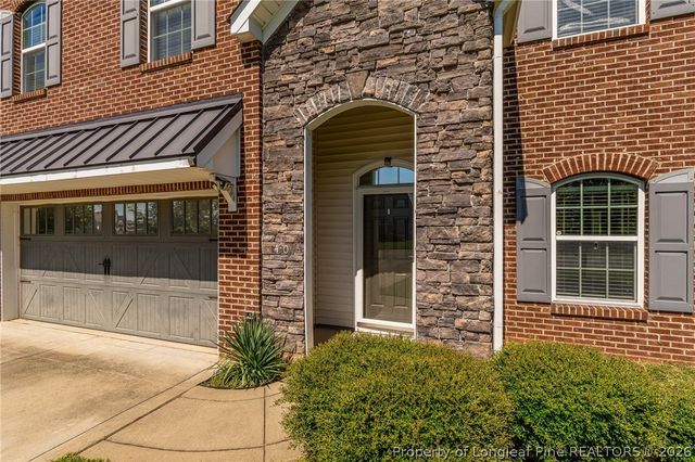 1430 Vandenberg Drive, Fayetteville, NC 28312