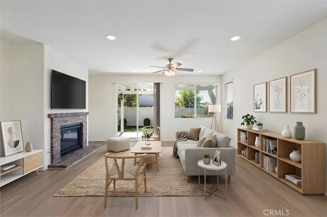 38121 SUMMER RIDGE Drive, Murrieta, CA 92563