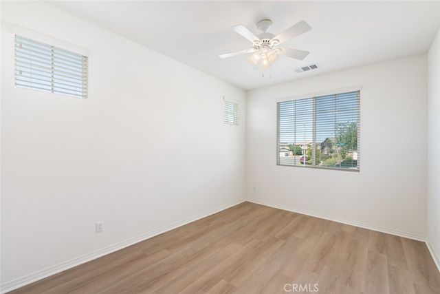 38121 SUMMER RIDGE Drive, Murrieta, CA 92563