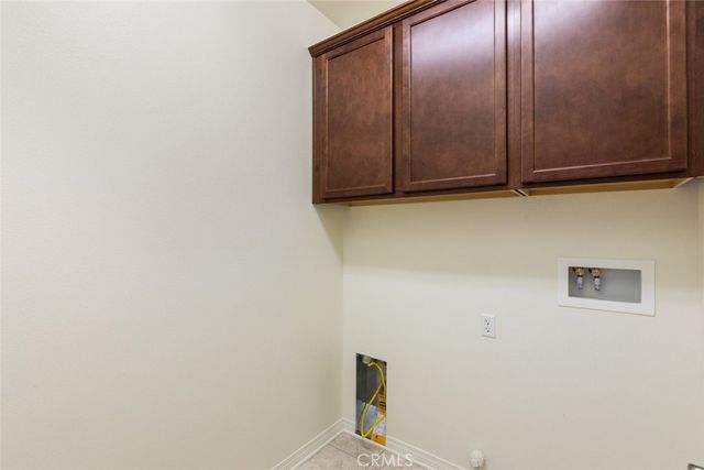 38121 SUMMER RIDGE Drive, Murrieta, CA 92563