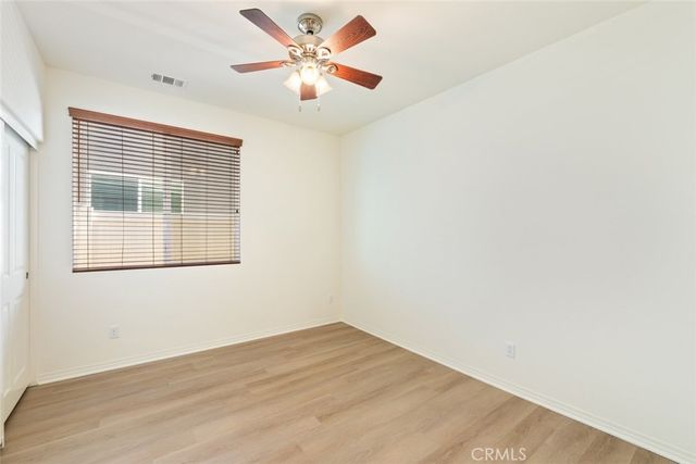 38121 SUMMER RIDGE Drive, Murrieta, CA 92563