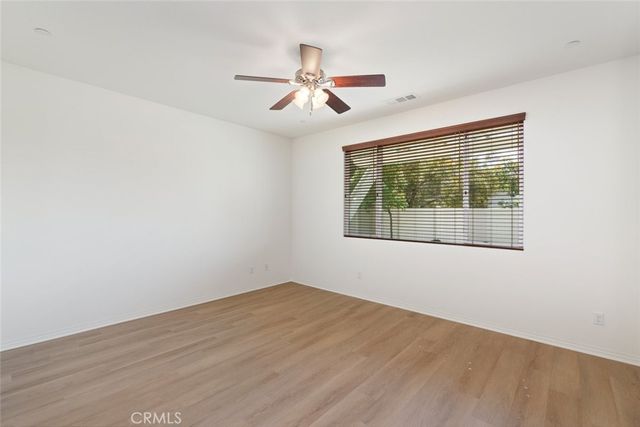 38121 SUMMER RIDGE Drive, Murrieta, CA 92563