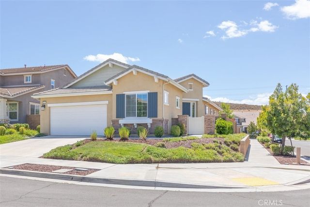 38121 SUMMER RIDGE Drive, Murrieta, CA 92563