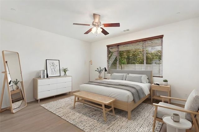 38121 SUMMER RIDGE Drive, Murrieta, CA 92563