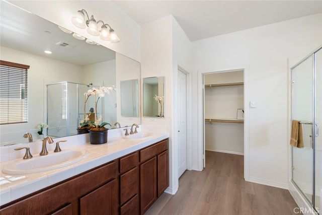 38121 SUMMER RIDGE Drive, Murrieta, CA 92563