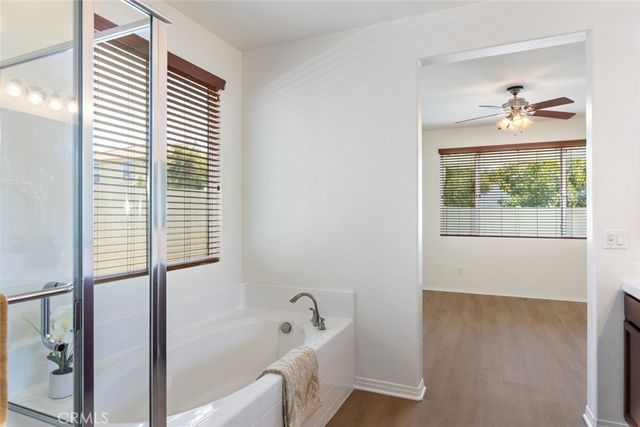 38121 SUMMER RIDGE Drive, Murrieta, CA 92563