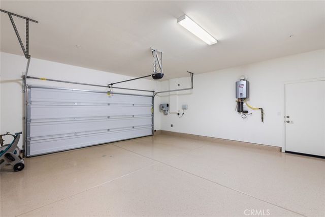 38121 SUMMER RIDGE Drive, Murrieta, CA 92563