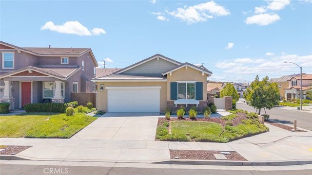 38121 SUMMER RIDGE Drive, Murrieta, CA 92563