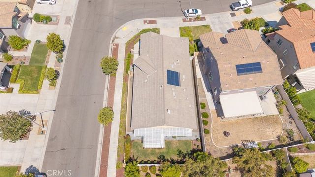 38121 SUMMER RIDGE Drive, Murrieta, CA 92563