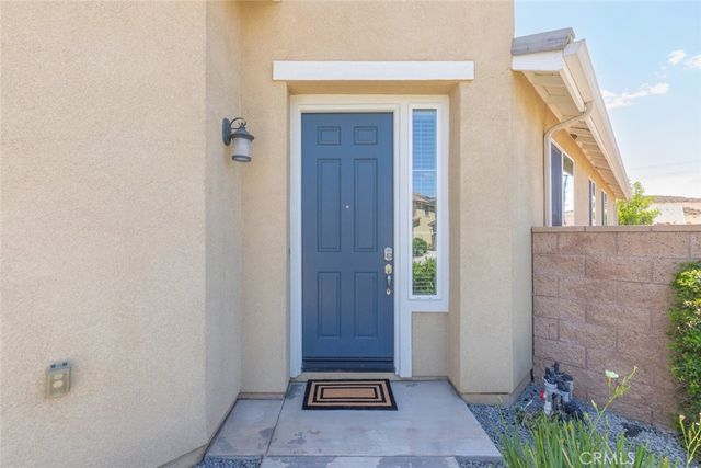 38121 SUMMER RIDGE Drive, Murrieta, CA 92563