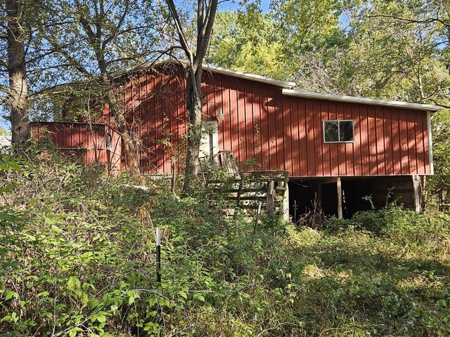 13333 Trinkle Road, Chelsea, MI 48118