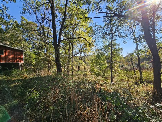 13333 Trinkle Road, Chelsea, MI 48118