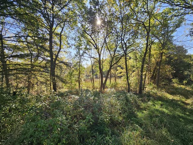 13333 Trinkle Road, Chelsea, MI 48118