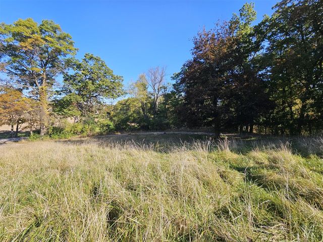 13333 Trinkle Road, Chelsea, MI 48118