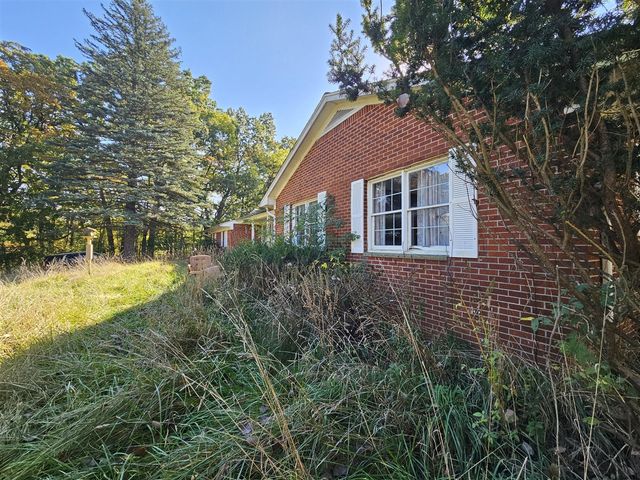 13333 Trinkle Road, Chelsea, MI 48118