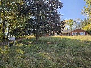 13333 Trinkle Road, Chelsea, MI 48118