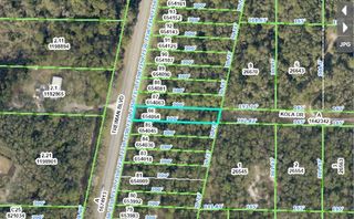 8250 TREIMAN BLVD BOULEVARD, Webster, FL 33597