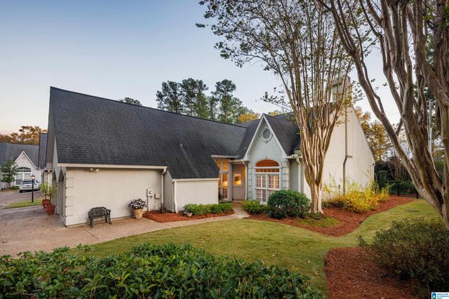 3301 KENSINGTON LANE, Vestavia Hills, AL 35243