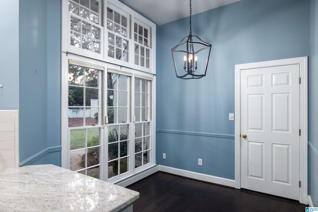 3301 KENSINGTON LANE, Vestavia Hills, AL 35243