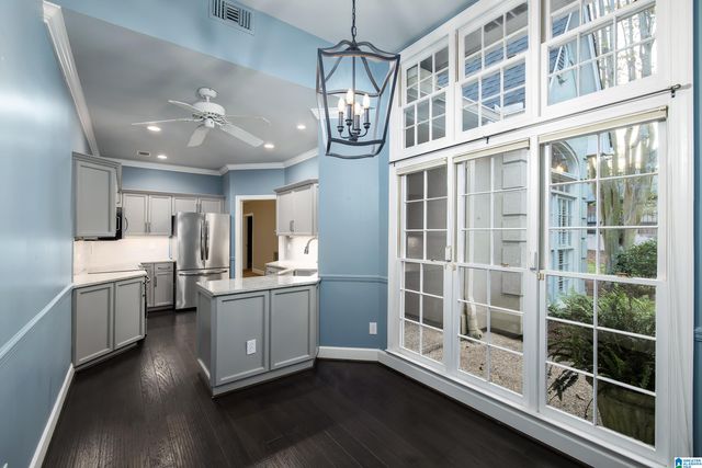 3301 KENSINGTON LANE, Vestavia Hills, AL 35243