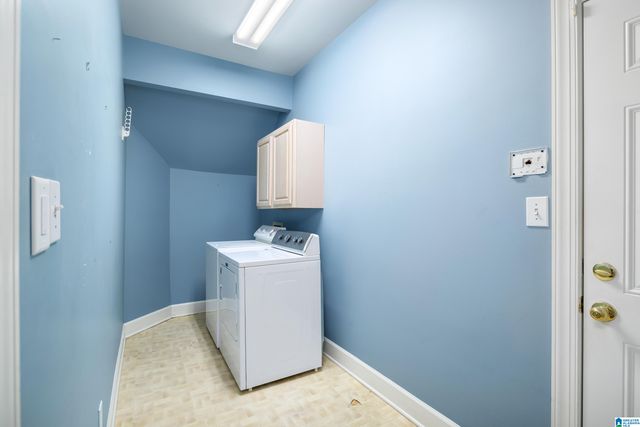 3301 KENSINGTON LANE, Vestavia Hills, AL 35243