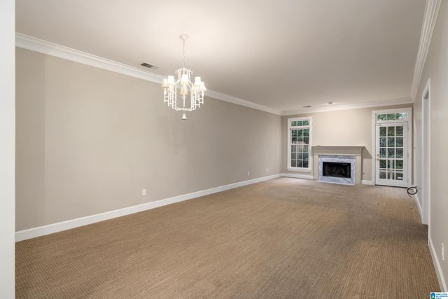 3301 KENSINGTON LANE, Vestavia Hills, AL 35243