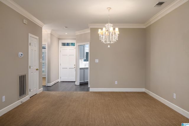 3301 KENSINGTON LANE, Vestavia Hills, AL 35243